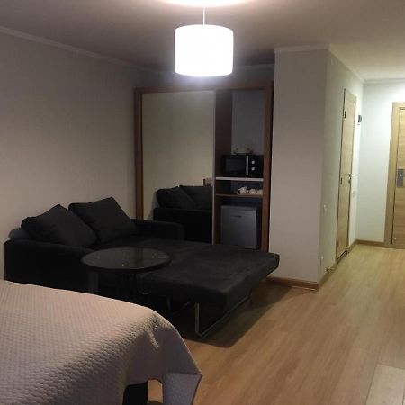 Orbi Palace, Room 536 바쿠리아니 외부 사진