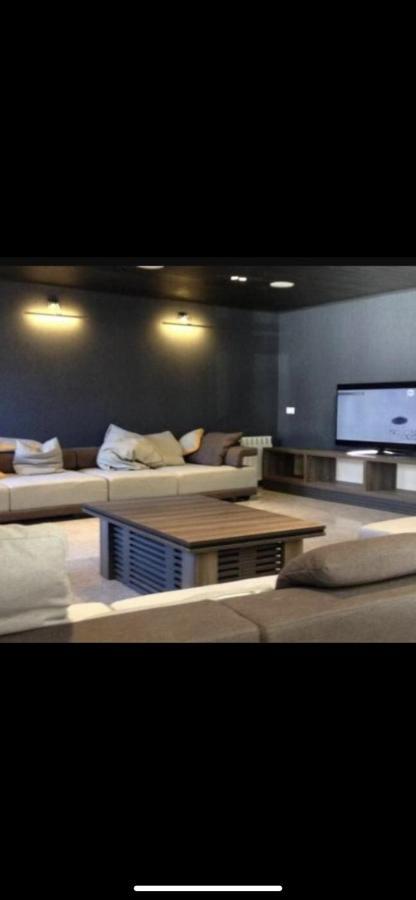 Orbi Palace, Room 536 바쿠리아니 외부 사진