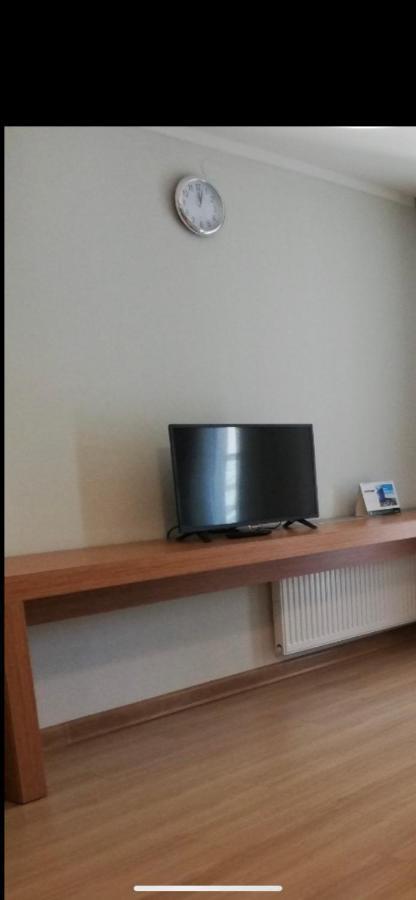 Orbi Palace, Room 536 바쿠리아니 외부 사진
