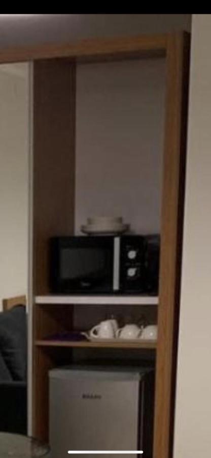 Orbi Palace, Room 536 바쿠리아니 외부 사진
